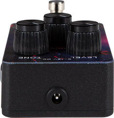 Gitarreneffekt Rodenberg Commander Distortion Gitarreneffekt - 3