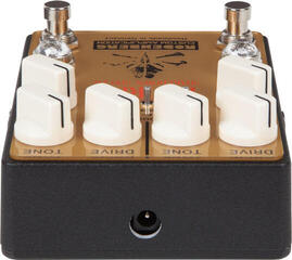 Gitarreneffekt Rodenberg TB Drive Shakedown Special Gitarreneffekt - 3