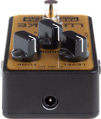 Gitarreneffekt Rodenberg Luke Overdrive Gitarreneffekt - 3