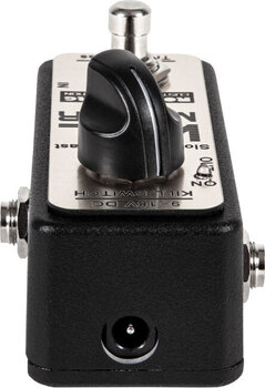 Gitaareffect Rodenberg Killmister Auto Kill Switch Gitaareffect - 4