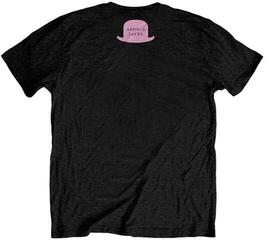 T-shirt Pink Floyd Arnold Layne Black XL T-shirt - 1