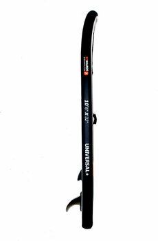 Paddle Board D7 Universal+ 10.6+ - 3