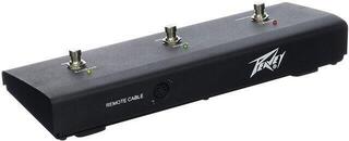 Footswitch Peavey JSX Footswitch - 1