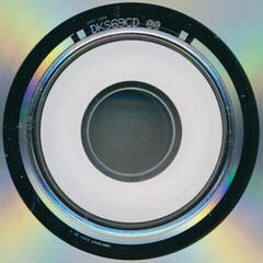 Hudební CD Dead Kennedys - Plastic Surgery Disasters & In God We Trust, Inc. (Reissue) (CD) - 2