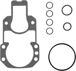 Boat Engine Spare Parts Quicksilver 27-94996Q2 Boat Engine Spare Parts - 1