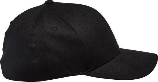 Καπέλο Alpinestars Corp Shift 2 Flexfit Black/Black L/XL Καπέλο - 4