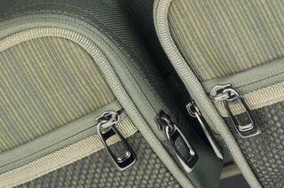 Rucsac, geantă de pescuit Mivardi Carryall New Dynasty Rucsac, geantă de pescuit - 2