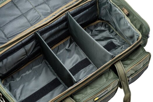 Fishing Backpack, Bag Mivardi Carryall New Dynasty XXL - 3