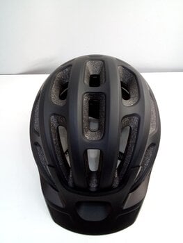 Smart Helmet Sena R1 Evo Matt Black L Smart Helmet (Pre-owned) - 2