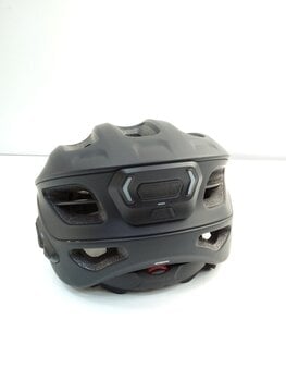 Smart helma Sena R1 Evo Matt Black L Smart helma (Zánovní) - 4