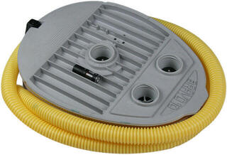 Boat Pump Bravo 10 Boat Pump - 1