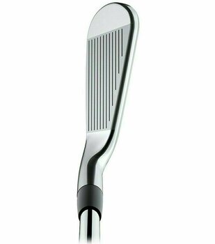 Golfschläger - Eisen Titleist 718 AP3 Irons Custom Right Hand - 3