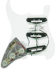 Pickguard DiMarzio FG2108WA4 Pickguard - 1