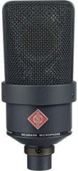 Stereo Microphone Neumann TLM 103 mt Stereo Stereo Microphone - 1
