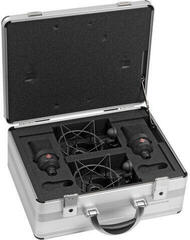 Stereo Microphone Neumann TLM 103 mt Stereo Stereo Microphone - 3