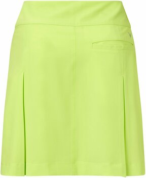 Skirt / Dress Callaway 18 All Day Skort Sharp Green L Womens - 2