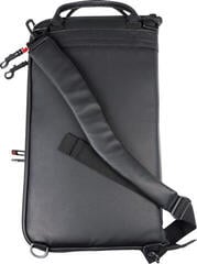 Husă pentru bețe Gator GP-STICKBAG-DLX Husă pentru bețe - 2