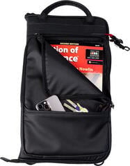 Husă pentru bețe Gator GP-STICKBAG-DLX Husă pentru bețe - 3