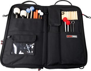 Husă pentru bețe Gator GP-STICKBAG-DLX Husă pentru bețe - 4