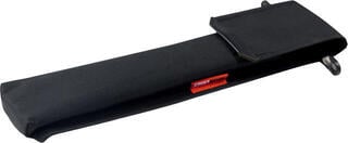 Husă pentru bețe Gator GP-STICKBAG-DLX Husă pentru bețe - 5