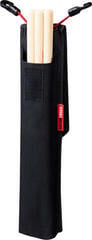 Husă pentru bețe Gator GP-STICKBAG-DLX Husă pentru bețe - 6