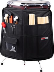Husă pentru bețe Gator GP-STICKBAG-DLX Husă pentru bețe - 7