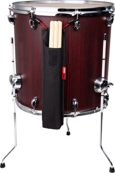 Drumstick Tasche Gator GP-STICKBAG-DLX Drumstick Tasche - 9