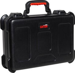 Obal pro kytarový aparát Gator GTSA-GTR-QC1 Obal pro kytarový aparát - 1