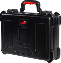 Obal pro kytarový aparát Gator GTSA-GTR-QC1 Obal pro kytarový aparát - 2