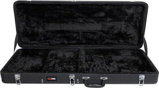 Fodral för elgitarr Gator GWE-TODFRHN Fodral för elgitarr - 6
