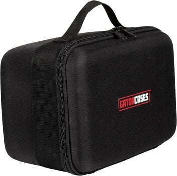 Microphone Case Gator G-MIC-SM7B-EVA Microphone Case - 2