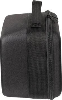 Microphone Case Gator G-MIC-SM7B-EVA Microphone Case - 4