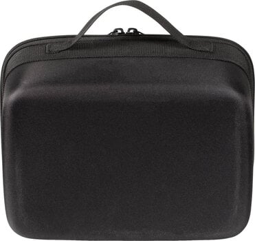 Microphone Case Gator G-MIC-SM7B-EVA Microphone Case - 5