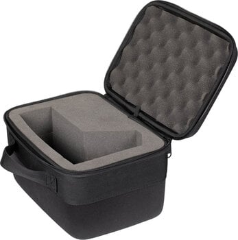 Microphone Case Gator G-MIC-SM7B-EVA Microphone Case - 6