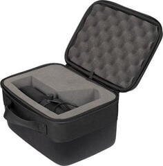 Skrzynka transportowa na mikrofony Gator G-MIC-SM7B-EVA Skrzynka transportowa na mikrofony - 6