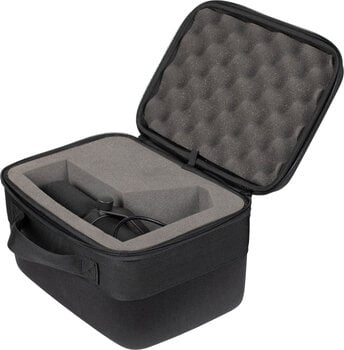 Microphone Case Gator G-MIC-SM7B-EVA Microphone Case - 7