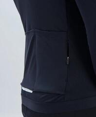 Cyklo-Dres POC Ambient Thermal Men's Black - 5