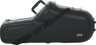 Pouzdro pro plechové dechové nástroje Gator GC-TENOR SAX Pouzdro pro plechové dechové nástroje - 1