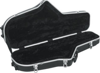 Pouzdro pro plechové dechové nástroje Gator GC-TENOR SAX Pouzdro pro plechové dechové nástroje - 2