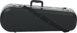Violin Case Gator GC-VIOLIN 4/4 Violin Case - 1