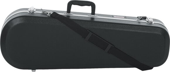 Bow case Gator GC-VIOLIN 4/4 4/4 Bow case - 2