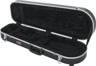 Violin Case Gator GC-VIOLIN 4/4 Violin Case - 2