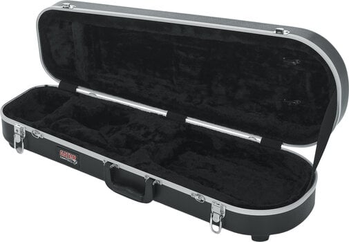 Bow case Gator GC-VIOLIN 4/4 4/4 Bow case - 3