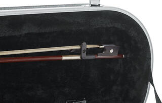 Violin Case Gator GC-VIOLIN 4/4 Violin Case - 4