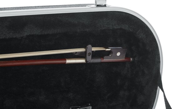 Bow case Gator GC-VIOLIN 4/4 4/4 Bow case - 5