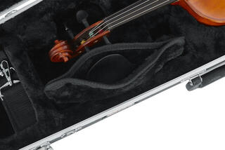Violin Case Gator GC-VIOLIN 4/4 Violin Case - 5