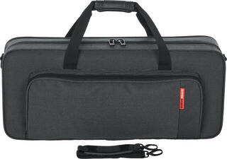 Pouzdro pro plechové dechové nástroje Gator GL-ALTOSAX-MPC Pouzdro pro plechové dechové nástroje - 1