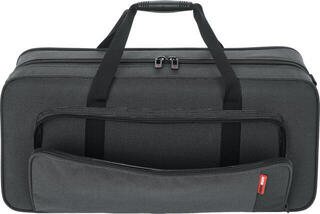 Pouzdro pro plechové dechové nástroje Gator GL-ALTOSAX-MPC Pouzdro pro plechové dechové nástroje - 2