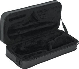 Pouzdro pro plechové dechové nástroje Gator GL-ALTOSAX-MPC Pouzdro pro plechové dechové nástroje - 3