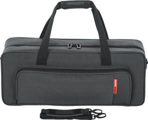 Pouzdro pro plechové dechové nástroje Gator GL-TRUMPET-A Pouzdro pro plechové dechové nástroje - 1